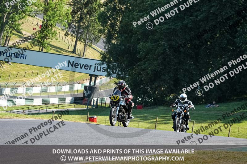 cadwell park;cadwell park photographs;cadwell trackday photographs;enduro digital images;event digital images;eventdigitalimages;peter wileman photography;racing digital images;trackday digital images;trackday photos